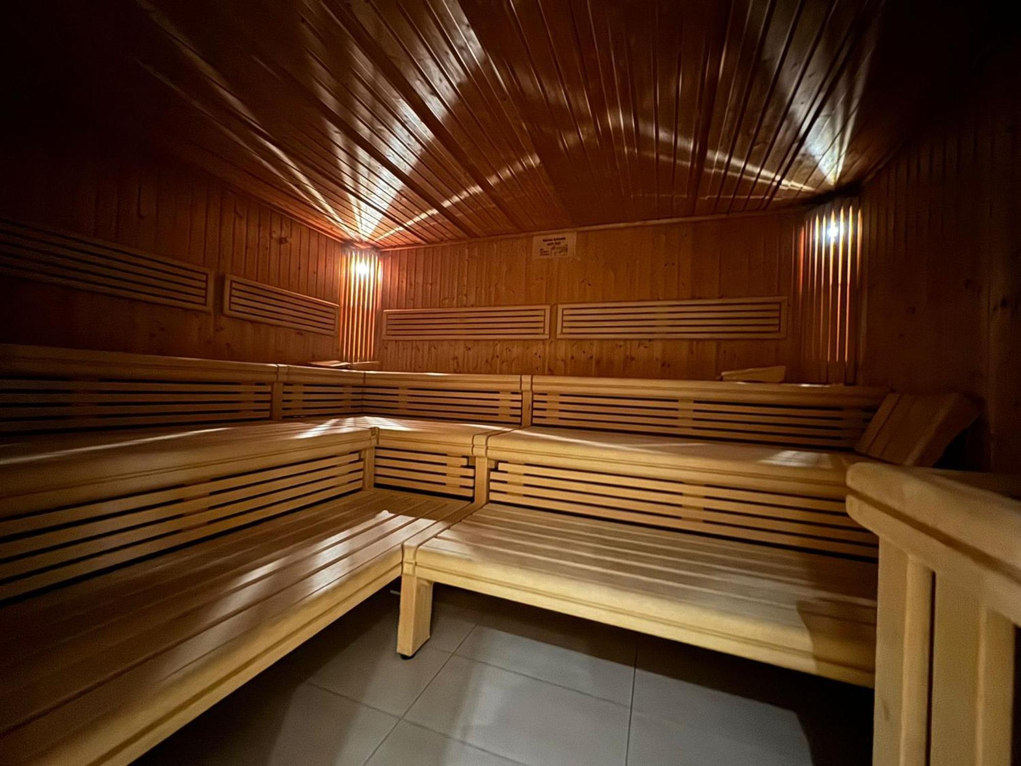 Penthouse Appartement Bergliebe סנקט אנגלמר מראה חיצוני תמונה